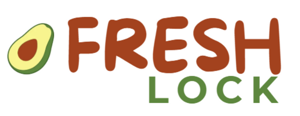 Mi tienda